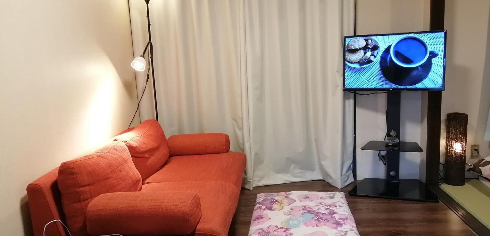 טובה Arashima Inn 201 / Vacation Stay 162 מראה חיצוני תמונה